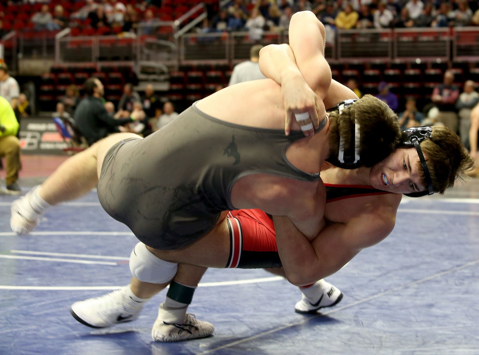 021519-qct-IA-HS-Wrestling-055